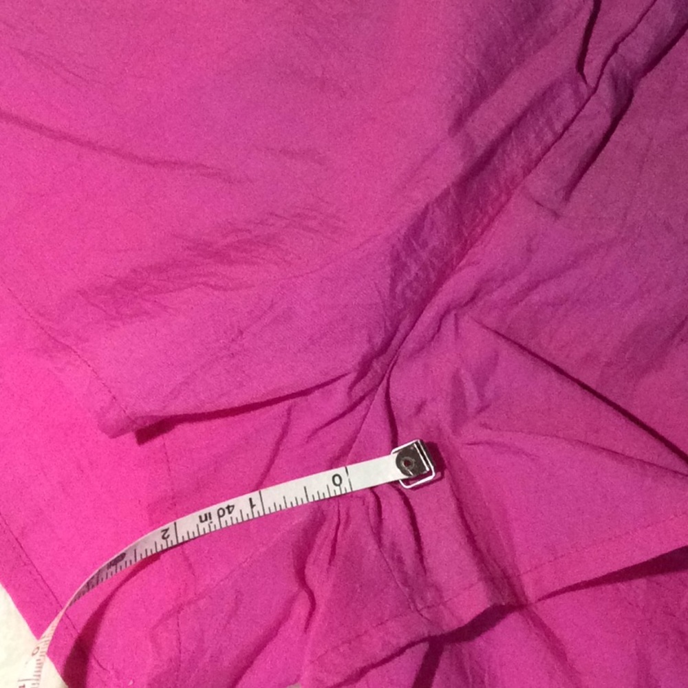 Running Shorts - Picture 6 of 8